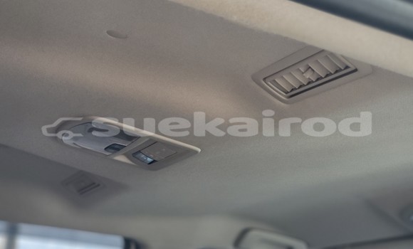 ซื้อ รถมือสอง Toyota Fortuner ขาว รถยนต์ ใน %{เมือง} ใน กรุงเทพมหานคร ซื้อ รถมือสอง Toyota Fortuner ขาว รถยนต์ ใน %{เมือง} ใน กรุงเทพมหานคร