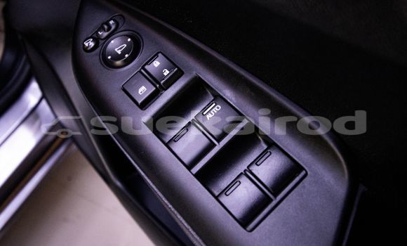 Buy Used Honda Jazz Other Car in Bangkok in Bangkok Buy Used Honda Jazz Other Car in Bangkok in Bangkok