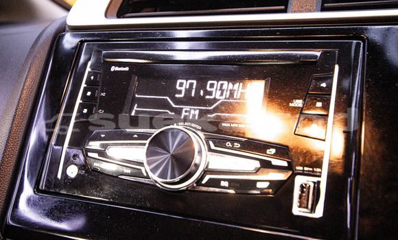 Buy Used Honda Jazz Other Car in Bangkok in Bangkok Buy Used Honda Jazz Other Car in Bangkok in Bangkok