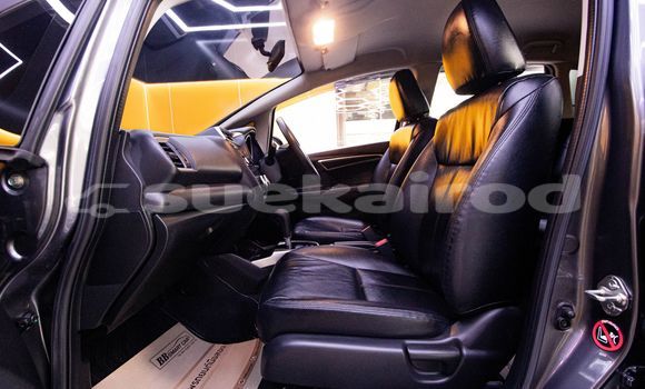 Buy Used Honda Jazz Other Car in Bangkok in Bangkok Buy Used Honda Jazz Other Car in Bangkok in Bangkok