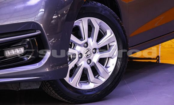 Buy Used Honda Jazz Other Car in Bangkok in Bangkok Buy Used Honda Jazz Other Car in Bangkok in Bangkok