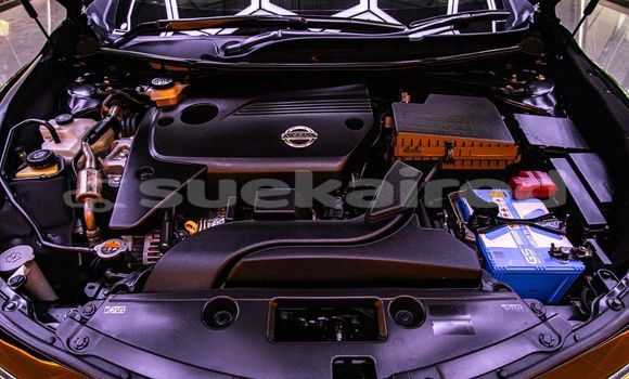 ซื้อ รถมือสอง Nissan Teana สีดำ รถยนต์ ใน %{เมือง} ใน กรุงเทพมหานคร ซื้อ รถมือสอง Nissan Teana สีดำ รถยนต์ ใน %{เมือง} ใน กรุงเทพมหานคร