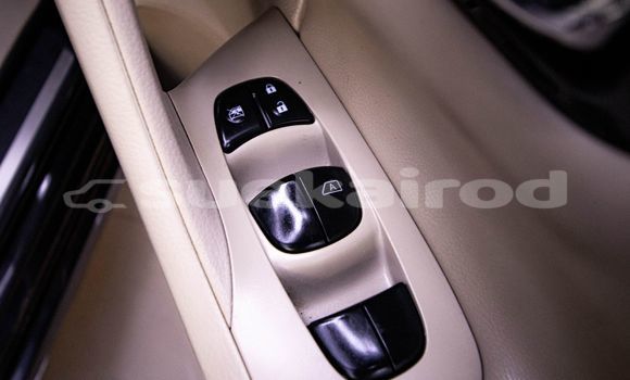 ซื้อ รถมือสอง Nissan Teana สีดำ รถยนต์ ใน %{เมือง} ใน กรุงเทพมหานคร ซื้อ รถมือสอง Nissan Teana สีดำ รถยนต์ ใน %{เมือง} ใน กรุงเทพมหานคร