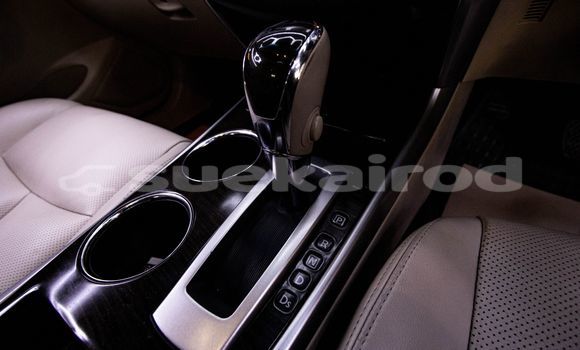 ซื้อ รถมือสอง Nissan Teana สีดำ รถยนต์ ใน %{เมือง} ใน กรุงเทพมหานคร ซื้อ รถมือสอง Nissan Teana สีดำ รถยนต์ ใน %{เมือง} ใน กรุงเทพมหานคร