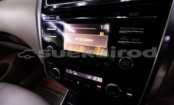 ซื้อ รถมือสอง Nissan Teana สีดำ รถยนต์ ใน %{เมือง} ใน กรุงเทพมหานคร ซื้อ รถมือสอง Nissan Teana สีดำ รถยนต์ ใน %{เมือง} ใน กรุงเทพมหานคร