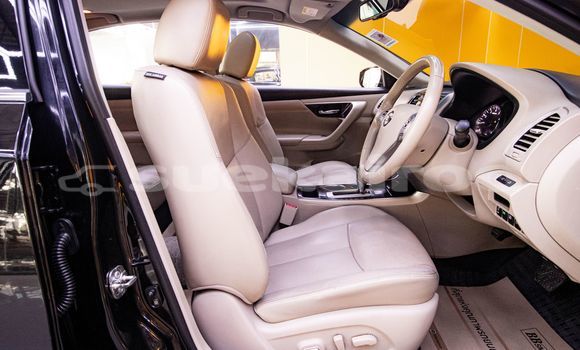ซื้อ รถมือสอง Nissan Teana สีดำ รถยนต์ ใน %{เมือง} ใน กรุงเทพมหานคร ซื้อ รถมือสอง Nissan Teana สีดำ รถยนต์ ใน %{เมือง} ใน กรุงเทพมหานคร