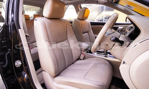 ซื้อ รถมือสอง Nissan Teana สีดำ รถยนต์ ใน %{เมือง} ใน กรุงเทพมหานคร ซื้อ รถมือสอง Nissan Teana สีดำ รถยนต์ ใน %{เมือง} ใน กรุงเทพมหานคร
