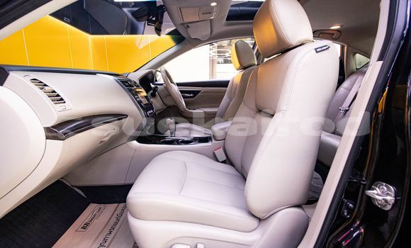 ซื้อ รถมือสอง Nissan Teana สีดำ รถยนต์ ใน %{เมือง} ใน กรุงเทพมหานคร ซื้อ รถมือสอง Nissan Teana สีดำ รถยนต์ ใน %{เมือง} ใน กรุงเทพมหานคร