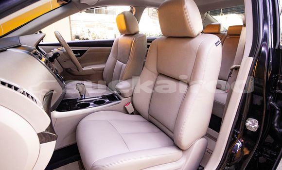 ซื้อ รถมือสอง Nissan Teana สีดำ รถยนต์ ใน %{เมือง} ใน กรุงเทพมหานคร ซื้อ รถมือสอง Nissan Teana สีดำ รถยนต์ ใน %{เมือง} ใน กรุงเทพมหานคร