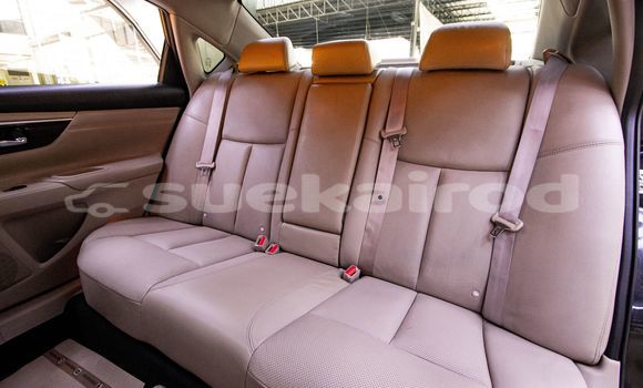 ซื้อ รถมือสอง Nissan Teana สีดำ รถยนต์ ใน %{เมือง} ใน กรุงเทพมหานคร ซื้อ รถมือสอง Nissan Teana สีดำ รถยนต์ ใน %{เมือง} ใน กรุงเทพมหานคร
