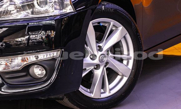 ซื้อ รถมือสอง Nissan Teana สีดำ รถยนต์ ใน %{เมือง} ใน กรุงเทพมหานคร ซื้อ รถมือสอง Nissan Teana สีดำ รถยนต์ ใน %{เมือง} ใน กรุงเทพมหานคร