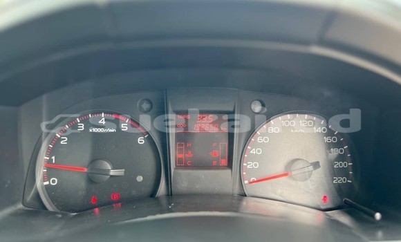 Buy Used Isuzu D–MAX Black Car in Bangkok in Bangkok Buy Used Isuzu D–MAX Black Car in Bangkok in Bangkok