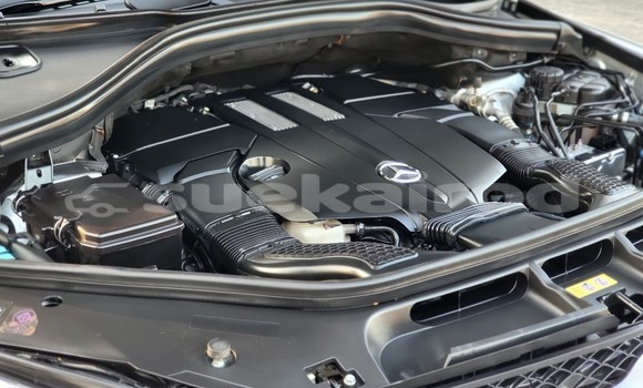 ซื้อ รถมือสอง Mercedes-Benz AMG GLE เงิน รถยนต์ ใน %{เมือง} ใน กรุงเทพมหานคร ซื้อ รถมือสอง Mercedes-Benz AMG GLE เงิน รถยนต์ ใน %{เมือง} ใน กรุงเทพมหานคร