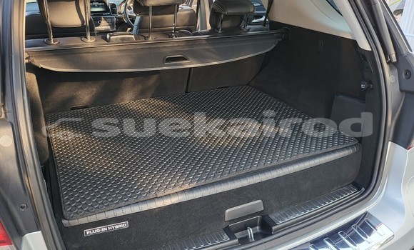 ซื้อ รถมือสอง Mercedes-Benz AMG GLE เงิน รถยนต์ ใน %{เมือง} ใน กรุงเทพมหานคร ซื้อ รถมือสอง Mercedes-Benz AMG GLE เงิน รถยนต์ ใน %{เมือง} ใน กรุงเทพมหานคร