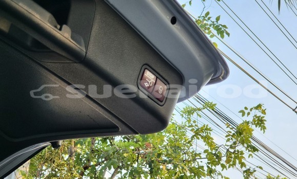 ซื้อ รถมือสอง Mercedes-Benz AMG GLE เงิน รถยนต์ ใน %{เมือง} ใน กรุงเทพมหานคร ซื้อ รถมือสอง Mercedes-Benz AMG GLE เงิน รถยนต์ ใน %{เมือง} ใน กรุงเทพมหานคร