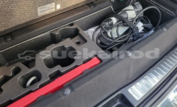 ซื้อ รถมือสอง Mercedes-Benz AMG GLE เงิน รถยนต์ ใน %{เมือง} ใน กรุงเทพมหานคร ซื้อ รถมือสอง Mercedes-Benz AMG GLE เงิน รถยนต์ ใน %{เมือง} ใน กรุงเทพมหานคร