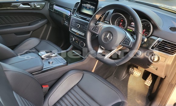 ซื้อ รถมือสอง Mercedes-Benz AMG GLE เงิน รถยนต์ ใน %{เมือง} ใน กรุงเทพมหานคร ซื้อ รถมือสอง Mercedes-Benz AMG GLE เงิน รถยนต์ ใน %{เมือง} ใน กรุงเทพมหานคร