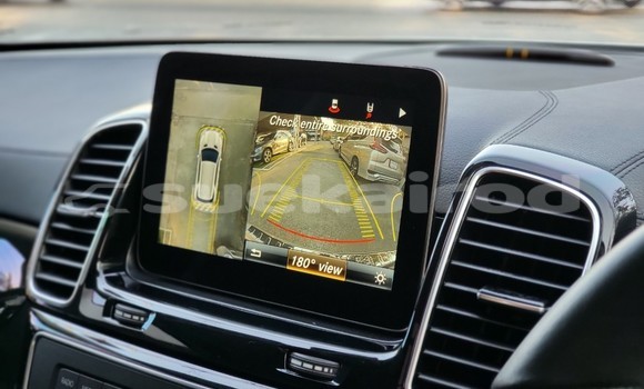 ซื้อ รถมือสอง Mercedes-Benz AMG GLE เงิน รถยนต์ ใน %{เมือง} ใน กรุงเทพมหานคร ซื้อ รถมือสอง Mercedes-Benz AMG GLE เงิน รถยนต์ ใน %{เมือง} ใน กรุงเทพมหานคร