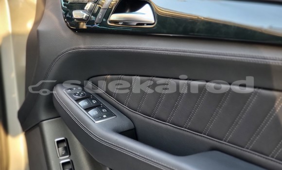 ซื้อ รถมือสอง Mercedes-Benz AMG GLE เงิน รถยนต์ ใน %{เมือง} ใน กรุงเทพมหานคร ซื้อ รถมือสอง Mercedes-Benz AMG GLE เงิน รถยนต์ ใน %{เมือง} ใน กรุงเทพมหานคร