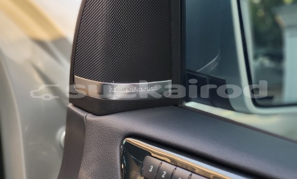 ซื้อ รถมือสอง Mercedes-Benz AMG GLE เงิน รถยนต์ ใน %{เมือง} ใน กรุงเทพมหานคร ซื้อ รถมือสอง Mercedes-Benz AMG GLE เงิน รถยนต์ ใน %{เมือง} ใน กรุงเทพมหานคร