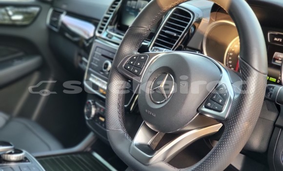 ซื้อ รถมือสอง Mercedes-Benz AMG GLE เงิน รถยนต์ ใน %{เมือง} ใน กรุงเทพมหานคร ซื้อ รถมือสอง Mercedes-Benz AMG GLE เงิน รถยนต์ ใน %{เมือง} ใน กรุงเทพมหานคร