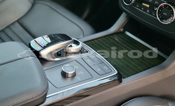 ซื้อ รถมือสอง Mercedes-Benz AMG GLE เงิน รถยนต์ ใน %{เมือง} ใน กรุงเทพมหานคร ซื้อ รถมือสอง Mercedes-Benz AMG GLE เงิน รถยนต์ ใน %{เมือง} ใน กรุงเทพมหานคร