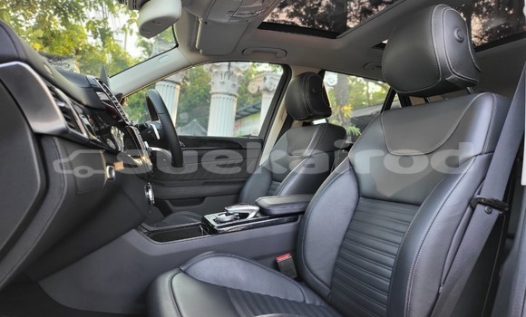 ซื้อ รถมือสอง Mercedes-Benz AMG GLE เงิน รถยนต์ ใน %{เมือง} ใน กรุงเทพมหานคร ซื้อ รถมือสอง Mercedes-Benz AMG GLE เงิน รถยนต์ ใน %{เมือง} ใน กรุงเทพมหานคร