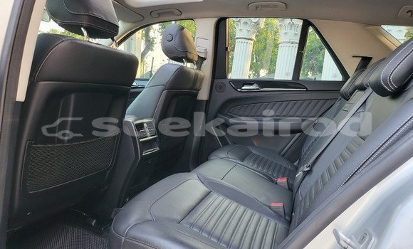 ซื้อ รถมือสอง Mercedes-Benz AMG GLE เงิน รถยนต์ ใน %{เมือง} ใน กรุงเทพมหานคร ซื้อ รถมือสอง Mercedes-Benz AMG GLE เงิน รถยนต์ ใน %{เมือง} ใน กรุงเทพมหานคร