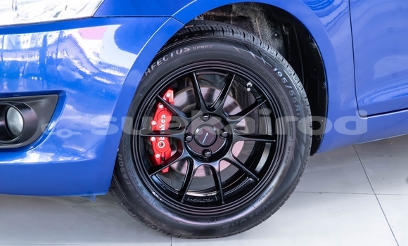 ซื้อ รถมือสอง Suzuki Swift สีน้ำเงิน รถยนต์ ใน %{เมือง} ใน กรุงเทพมหานคร ซื้อ รถมือสอง Suzuki Swift สีน้ำเงิน รถยนต์ ใน %{เมือง} ใน กรุงเทพมหานคร