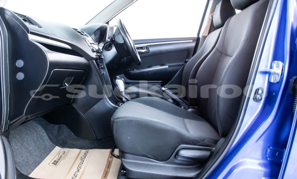 ซื้อ รถมือสอง Suzuki Swift สีน้ำเงิน รถยนต์ ใน %{เมือง} ใน กรุงเทพมหานคร ซื้อ รถมือสอง Suzuki Swift สีน้ำเงิน รถยนต์ ใน %{เมือง} ใน กรุงเทพมหานคร