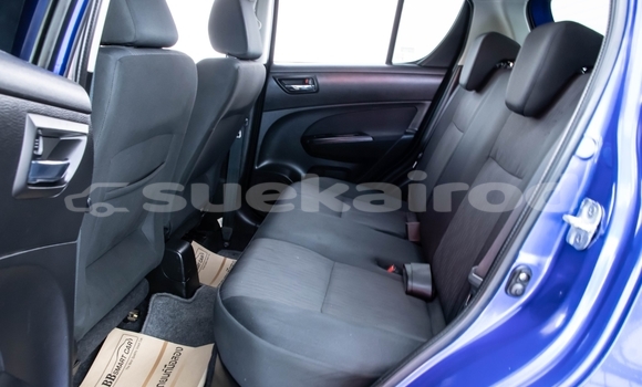 ซื้อ รถมือสอง Suzuki Swift สีน้ำเงิน รถยนต์ ใน %{เมือง} ใน กรุงเทพมหานคร ซื้อ รถมือสอง Suzuki Swift สีน้ำเงิน รถยนต์ ใน %{เมือง} ใน กรุงเทพมหานคร