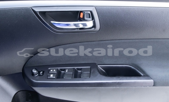 ซื้อ รถมือสอง Suzuki Swift สีน้ำเงิน รถยนต์ ใน %{เมือง} ใน กรุงเทพมหานคร ซื้อ รถมือสอง Suzuki Swift สีน้ำเงิน รถยนต์ ใน %{เมือง} ใน กรุงเทพมหานคร