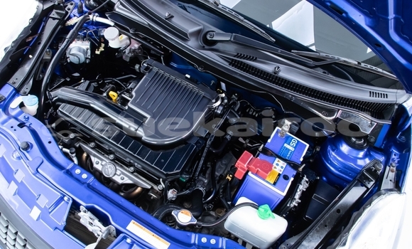 ซื้อ รถมือสอง Suzuki Swift สีน้ำเงิน รถยนต์ ใน %{เมือง} ใน กรุงเทพมหานคร ซื้อ รถมือสอง Suzuki Swift สีน้ำเงิน รถยนต์ ใน %{เมือง} ใน กรุงเทพมหานคร