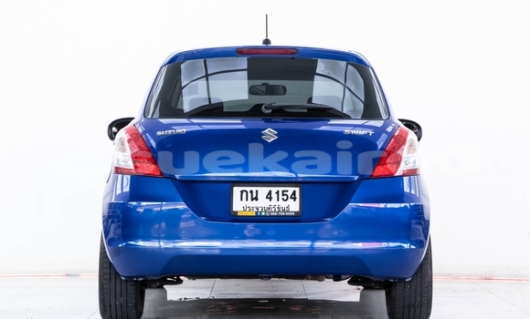 ซื้อ รถมือสอง Suzuki Swift สีน้ำเงิน รถยนต์ ใน %{เมือง} ใน กรุงเทพมหานคร ซื้อ รถมือสอง Suzuki Swift สีน้ำเงิน รถยนต์ ใน %{เมือง} ใน กรุงเทพมหานคร