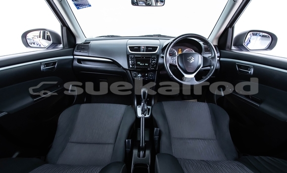 ซื้อ รถมือสอง Suzuki Swift สีน้ำเงิน รถยนต์ ใน %{เมือง} ใน กรุงเทพมหานคร ซื้อ รถมือสอง Suzuki Swift สีน้ำเงิน รถยนต์ ใน %{เมือง} ใน กรุงเทพมหานคร