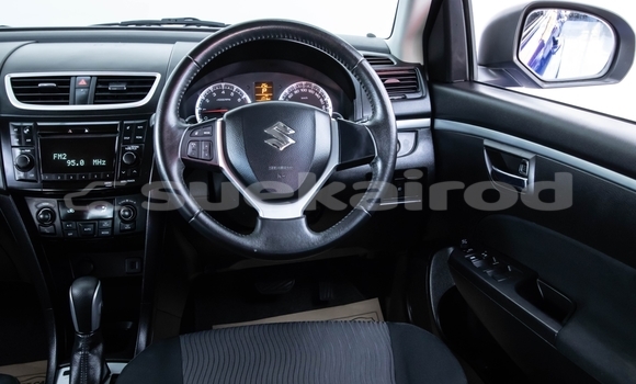 ซื้อ รถมือสอง Suzuki Swift สีน้ำเงิน รถยนต์ ใน %{เมือง} ใน กรุงเทพมหานคร ซื้อ รถมือสอง Suzuki Swift สีน้ำเงิน รถยนต์ ใน %{เมือง} ใน กรุงเทพมหานคร