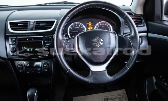 ซื้อ รถมือสอง Suzuki Swift สีน้ำเงิน รถยนต์ ใน %{เมือง} ใน กรุงเทพมหานคร ซื้อ รถมือสอง Suzuki Swift สีน้ำเงิน รถยนต์ ใน %{เมือง} ใน กรุงเทพมหานคร