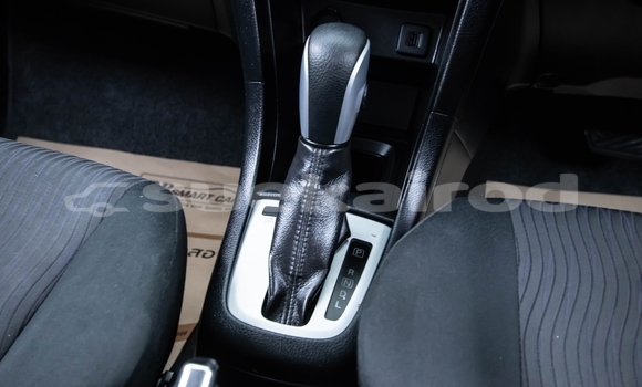 ซื้อ รถมือสอง Suzuki Swift สีน้ำเงิน รถยนต์ ใน %{เมือง} ใน กรุงเทพมหานคร ซื้อ รถมือสอง Suzuki Swift สีน้ำเงิน รถยนต์ ใน %{เมือง} ใน กรุงเทพมหานคร