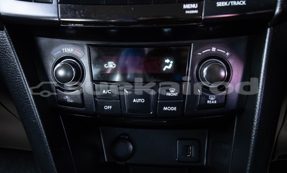 ซื้อ รถมือสอง Suzuki Swift สีน้ำเงิน รถยนต์ ใน %{เมือง} ใน กรุงเทพมหานคร ซื้อ รถมือสอง Suzuki Swift สีน้ำเงิน รถยนต์ ใน %{เมือง} ใน กรุงเทพมหานคร