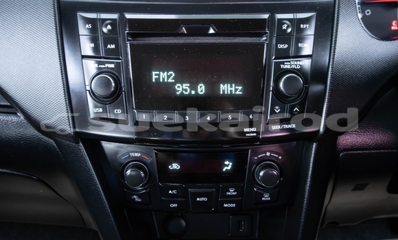 ซื้อ รถมือสอง Suzuki Swift สีน้ำเงิน รถยนต์ ใน %{เมือง} ใน กรุงเทพมหานคร ซื้อ รถมือสอง Suzuki Swift สีน้ำเงิน รถยนต์ ใน %{เมือง} ใน กรุงเทพมหานคร