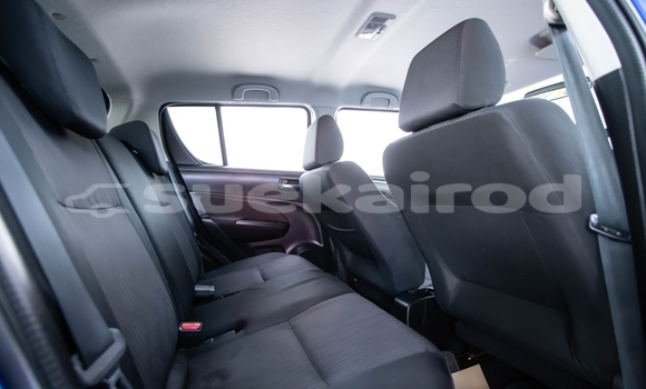 ซื้อ รถมือสอง Suzuki Swift สีน้ำเงิน รถยนต์ ใน %{เมือง} ใน กรุงเทพมหานคร ซื้อ รถมือสอง Suzuki Swift สีน้ำเงิน รถยนต์ ใน %{เมือง} ใน กรุงเทพมหานคร