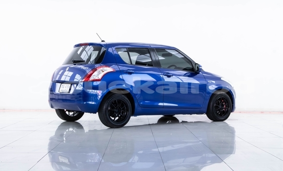 ซื้อ รถมือสอง Suzuki Swift สีน้ำเงิน รถยนต์ ใน %{เมือง} ใน กรุงเทพมหานคร ซื้อ รถมือสอง Suzuki Swift สีน้ำเงิน รถยนต์ ใน %{เมือง} ใน กรุงเทพมหานคร
