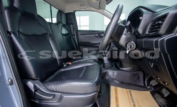 ซื้อ รถมือสอง Isuzu D-Max อื่น ๆ รถยนต์ ใน %{เมือง} ใน กรุงเทพมหานคร ซื้อ รถมือสอง Isuzu D-Max อื่น ๆ รถยนต์ ใน %{เมือง} ใน กรุงเทพมหานคร