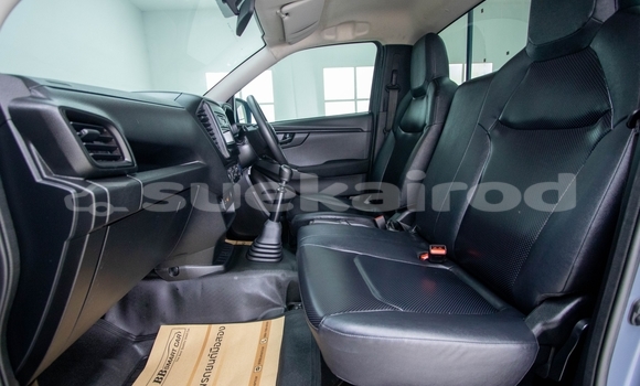 ซื้อ รถมือสอง Isuzu D-Max อื่น ๆ รถยนต์ ใน %{เมือง} ใน กรุงเทพมหานคร ซื้อ รถมือสอง Isuzu D-Max อื่น ๆ รถยนต์ ใน %{เมือง} ใน กรุงเทพมหานคร