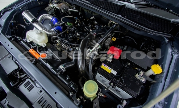 ซื้อ รถมือสอง Isuzu D-Max อื่น ๆ รถยนต์ ใน %{เมือง} ใน กรุงเทพมหานคร ซื้อ รถมือสอง Isuzu D-Max อื่น ๆ รถยนต์ ใน %{เมือง} ใน กรุงเทพมหานคร