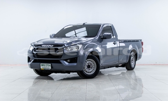 ซื้อ รถมือสอง Isuzu D-Max อื่น ๆ รถยนต์ ใน %{เมือง} ใน กรุงเทพมหานคร ซื้อ รถมือสอง Isuzu D-Max อื่น ๆ รถยนต์ ใน %{เมือง} ใน กรุงเทพมหานคร