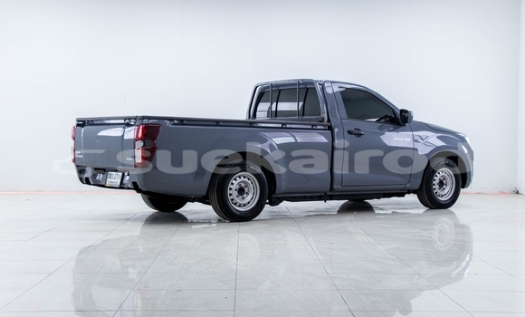 ซื้อ รถมือสอง Isuzu D-Max อื่น ๆ รถยนต์ ใน %{เมือง} ใน กรุงเทพมหานคร ซื้อ รถมือสอง Isuzu D-Max อื่น ๆ รถยนต์ ใน %{เมือง} ใน กรุงเทพมหานคร