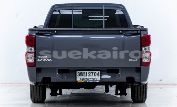 ซื้อ รถมือสอง Isuzu D-Max อื่น ๆ รถยนต์ ใน %{เมือง} ใน กรุงเทพมหานคร ซื้อ รถมือสอง Isuzu D-Max อื่น ๆ รถยนต์ ใน %{เมือง} ใน กรุงเทพมหานคร