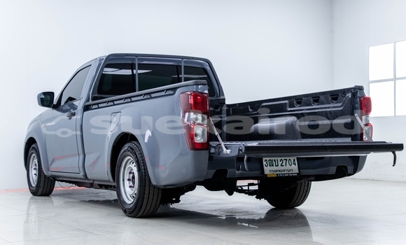 ซื้อ รถมือสอง Isuzu D-Max อื่น ๆ รถยนต์ ใน %{เมือง} ใน กรุงเทพมหานคร ซื้อ รถมือสอง Isuzu D-Max อื่น ๆ รถยนต์ ใน %{เมือง} ใน กรุงเทพมหานคร