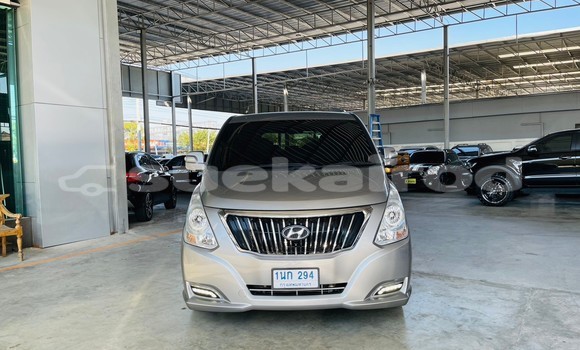 ซื้อ รถมือสอง Hyundai H1 อื่น ๆ รถยนต์ ใน %{เมือง} ใน กรุงเทพมหานคร ซื้อ รถมือสอง Hyundai H1 อื่น ๆ รถยนต์ ใน %{เมือง} ใน กรุงเทพมหานคร